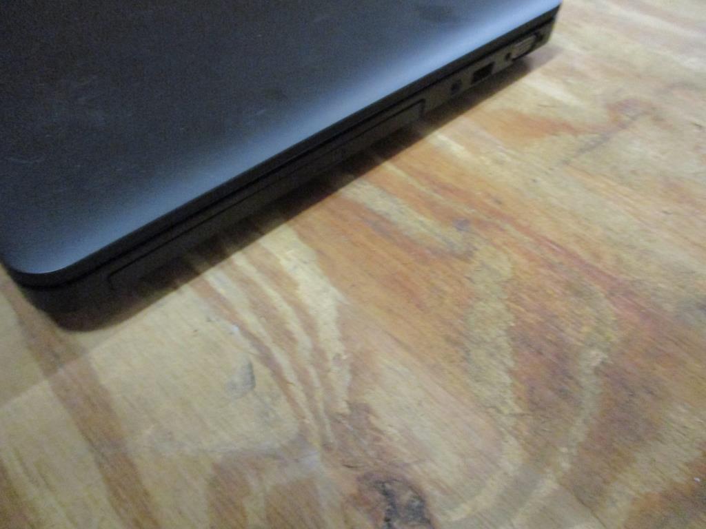 Dell Latitude E5540 Laptop Computer