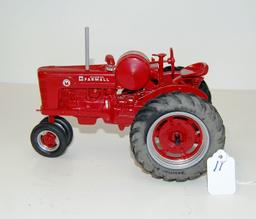 CUSTOM? MCCORMICK FARMALL SUPER M LP 1/16