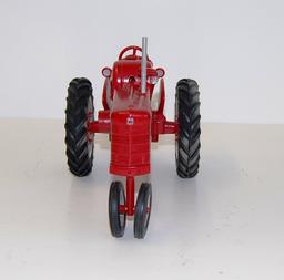 CUSTOM? MCCORMICK FARMALL SUPER M LP 1/16