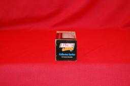 Ricky Rudd (5) 1/64 Die Cast Cars