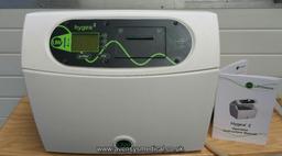 Ultrawave Hygea 2 Ultrasonic Cleaner