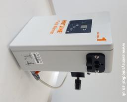 Smiths Hotline HL-90 Level 1 Fluid Warmer