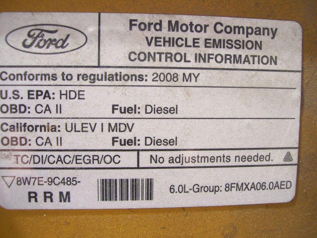 2008 Ford E350 18-Passenger Bus,