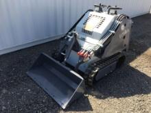 Unused 2024 BTTL ST25M-6 Compact Track Loader,