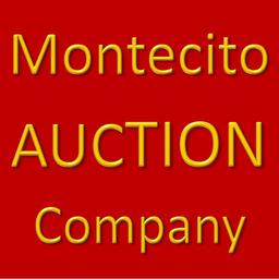 Montecito Auction Company