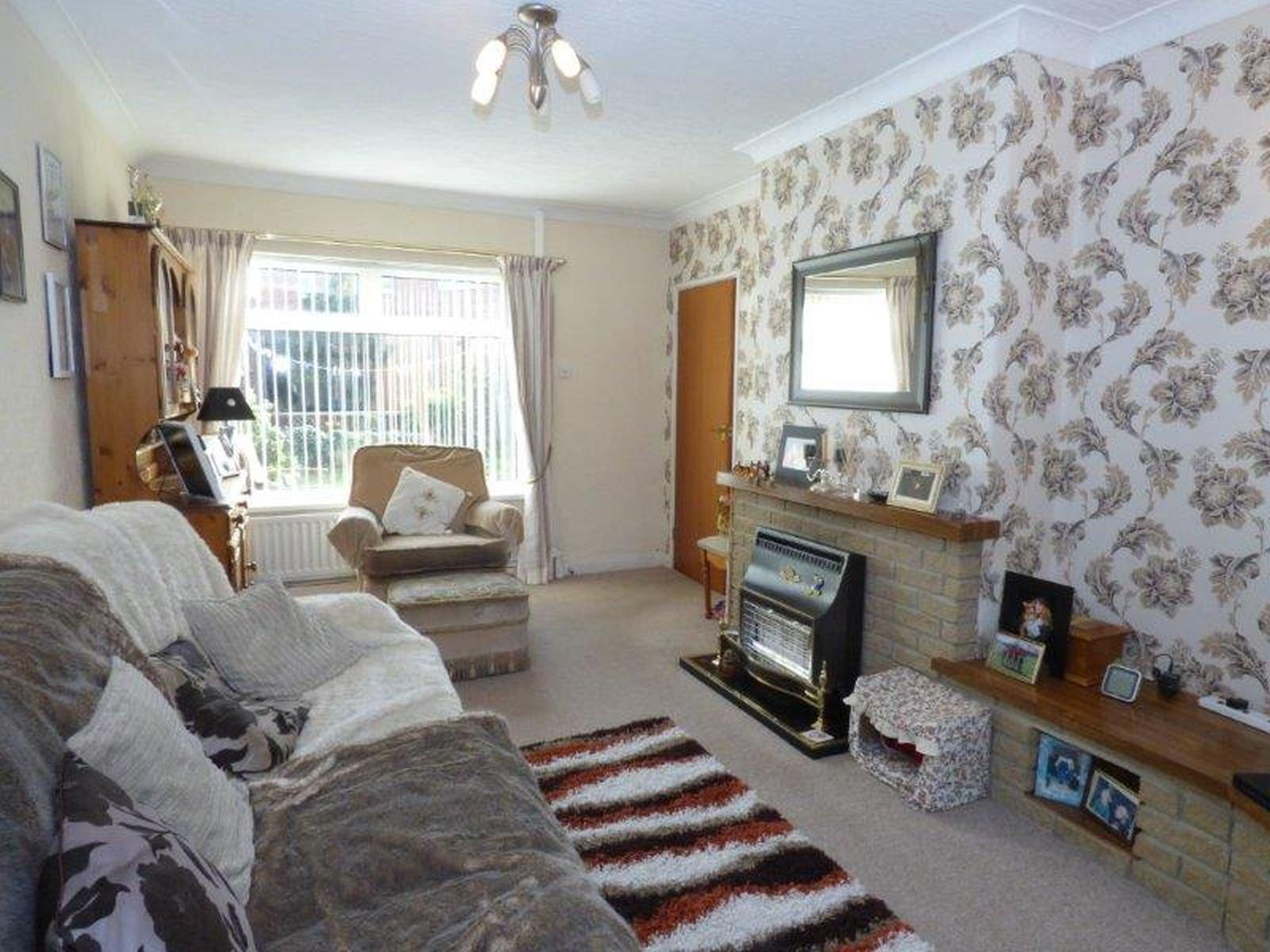 Mossland Road, Sandford Hill, Stoke-on-Trent, Staffordshire, ST3 5AB