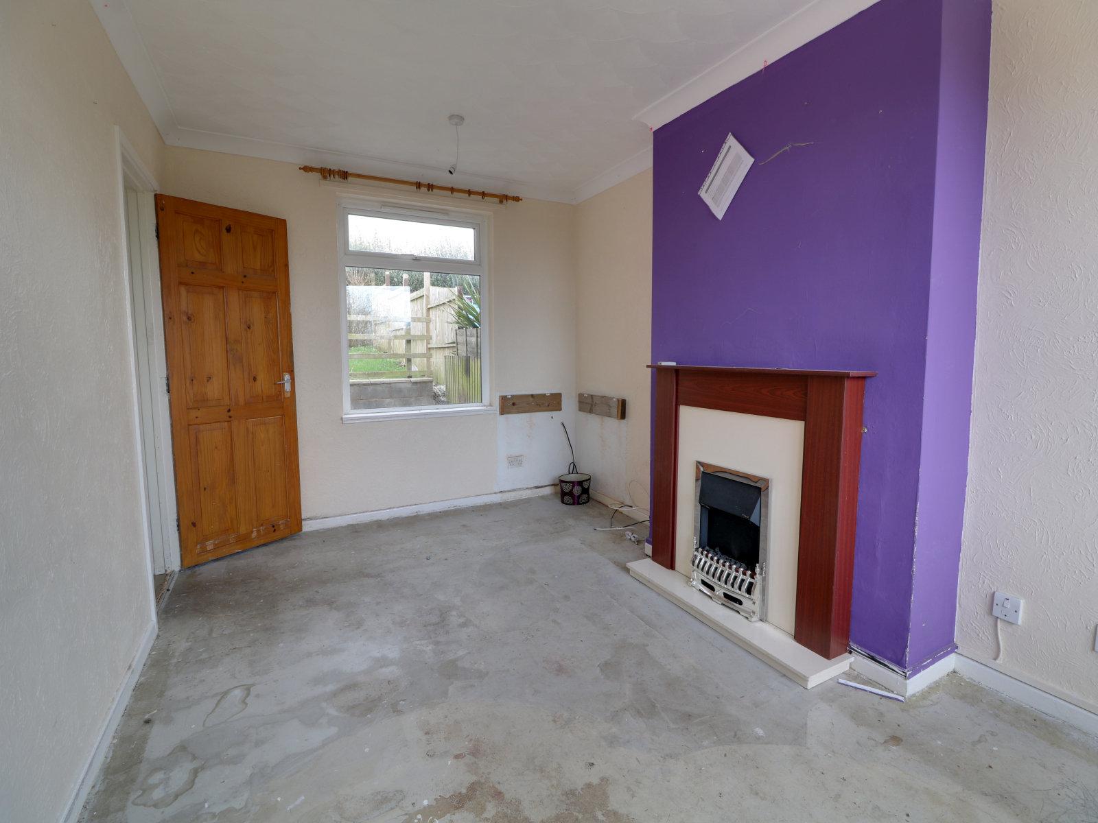 Dorset Place, Kidsgrove, Stoke-on-Trent, Staffordshire, ST7 4BU