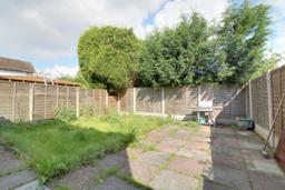 Trentham Road, Blurton, Stoke-on-Trent, Staffordshire, ST3 3DH