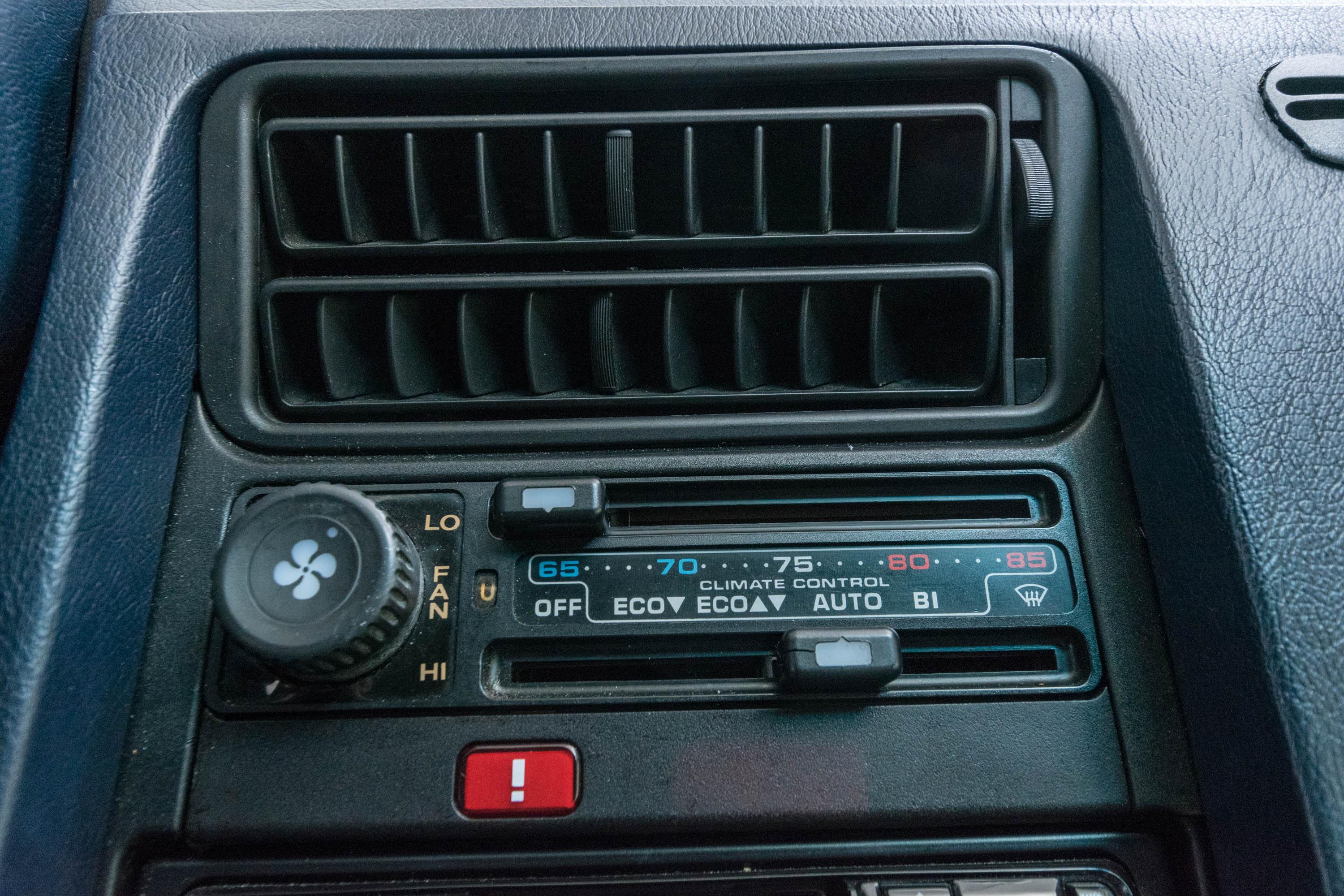 1983 Porsche 928 S