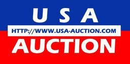 USA Auction