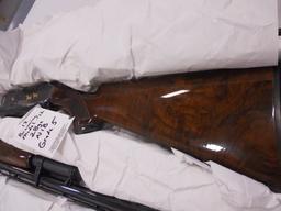 Browning, 12, 28, grade 5, new in box