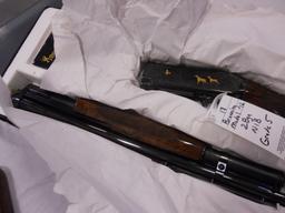 Browning, 12, 28, grade 5, new in box