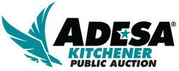 ADESA Public Auctions - Kitchener