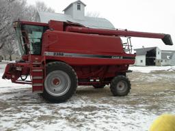 Case IH 2388