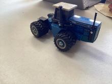 Ford Versatile 1156 4wd Tractor, 1/32