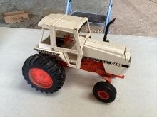 Case 2590 Tractor, 1/16