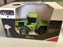 Steiger Panther CP 1400 4wd, 1/32