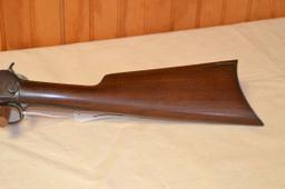 Winchester 1890