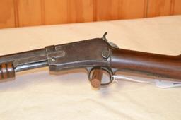 Winchester 1890