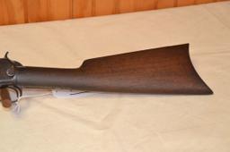 Winchester 90