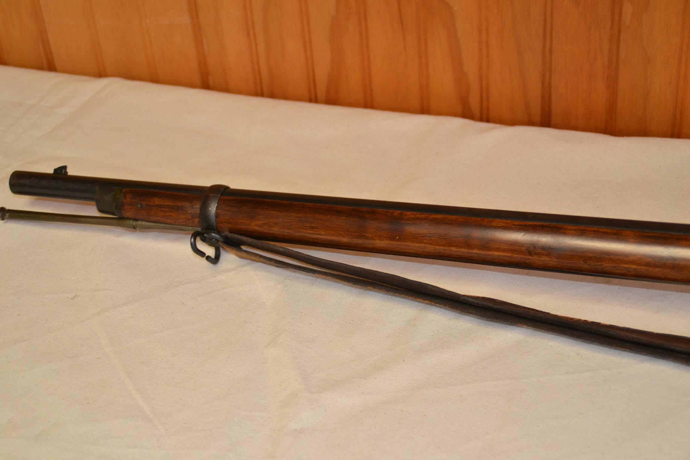 Springfield 1884