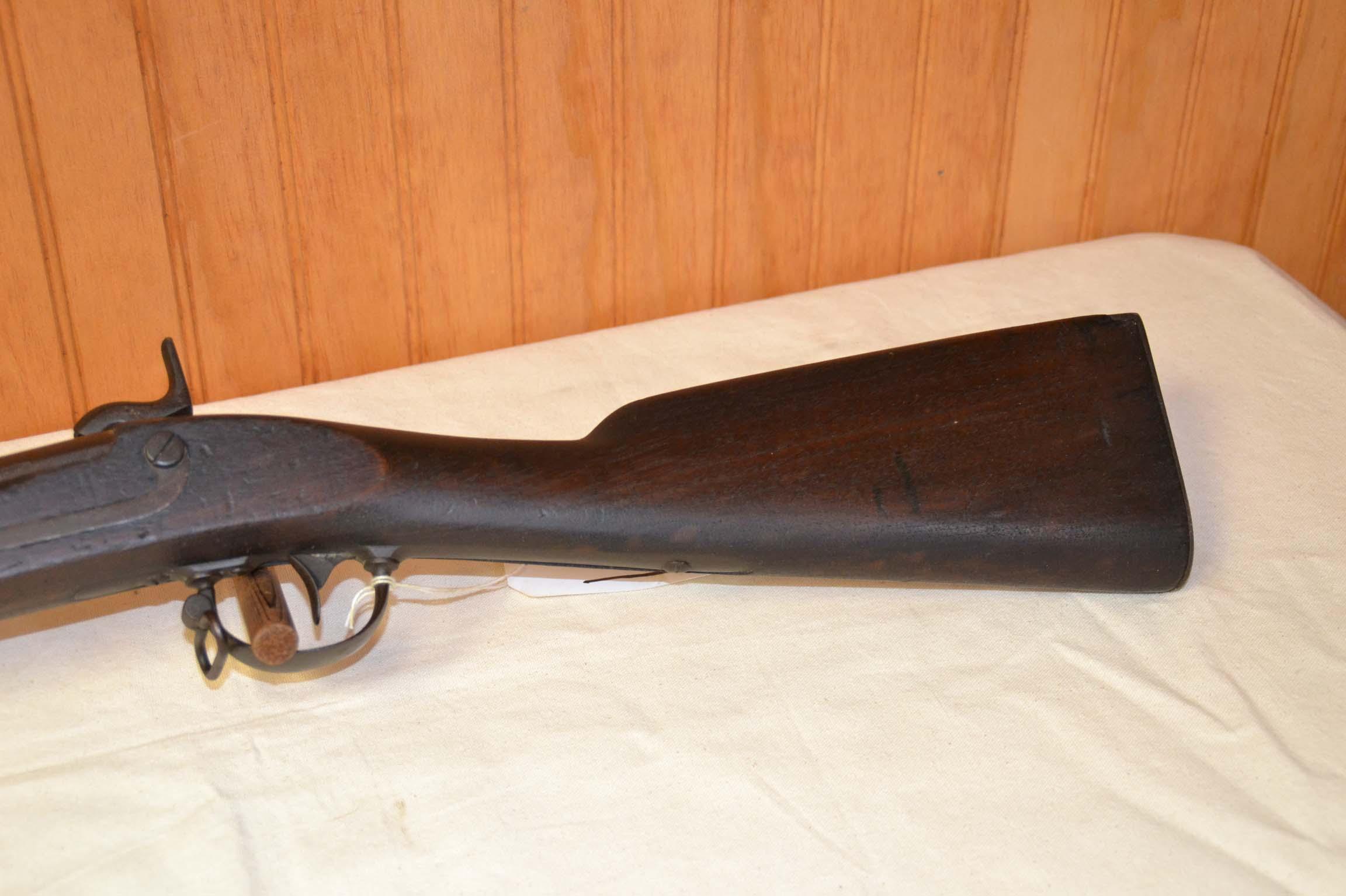 Springfield 1844