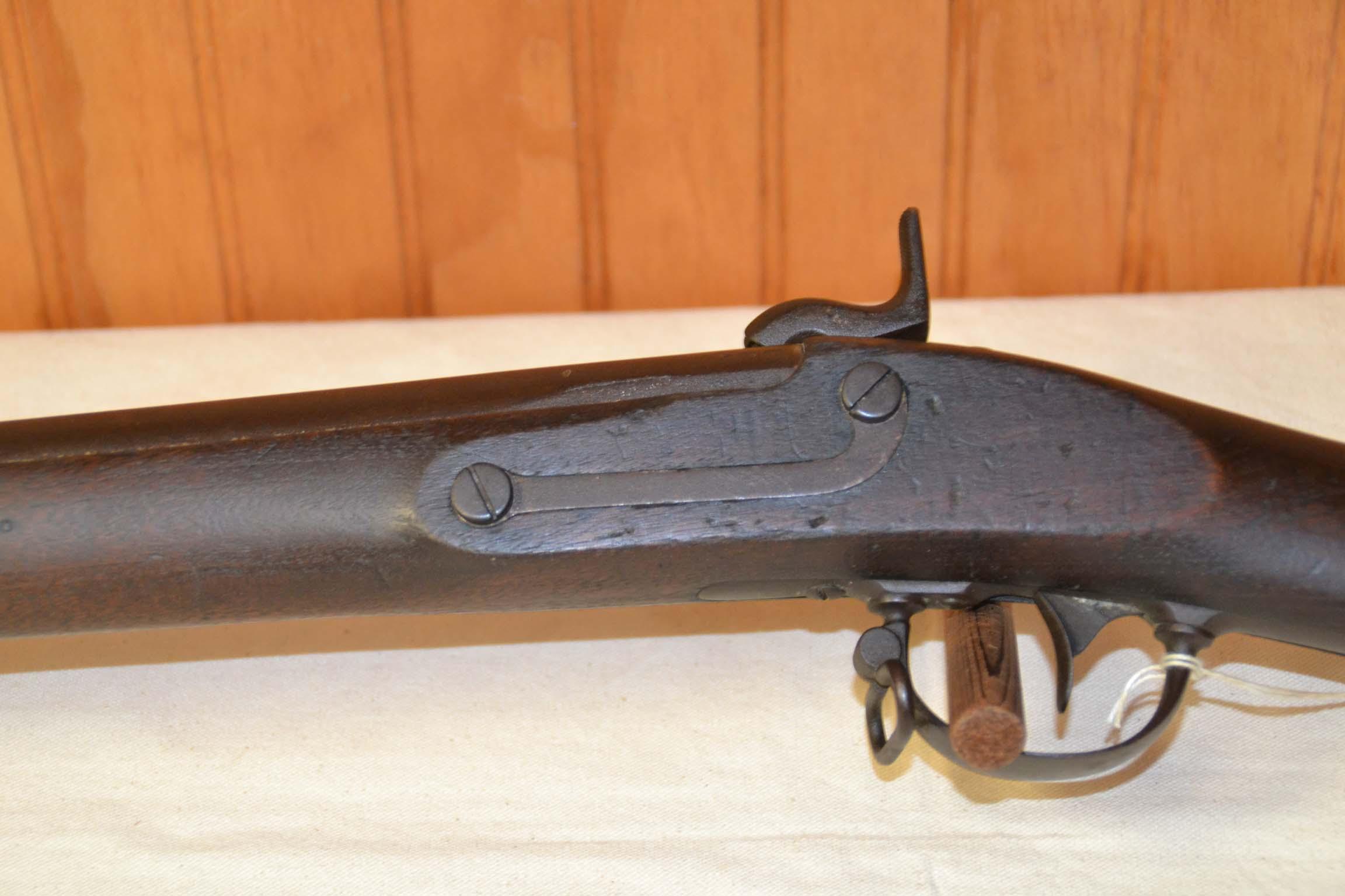 Springfield 1844