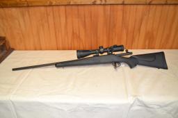 Remington 700