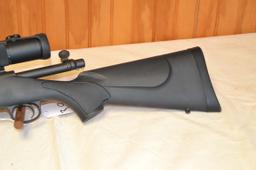 Remington 700