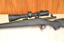 Remington 700