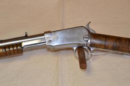 Winchester 1906