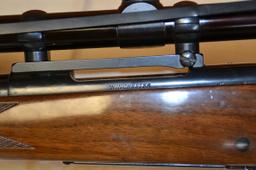 Winchester 70