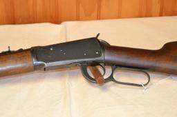 Winchester 94