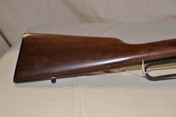 Winchester - 94 - 30/30