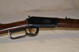 Winchester - 94 - 30/30