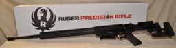 Ruger - Precision - 6.5 creedmore