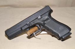 Glock - 22 Gen4 - 40s&w