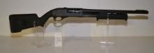 Remington - 870 Express Super Magnum