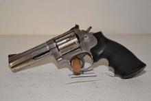 Smith & Wesson - 686-5