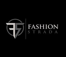 Fashion Strada, Inc.