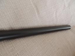 Blaser Model R8 204 Caliber Barrel