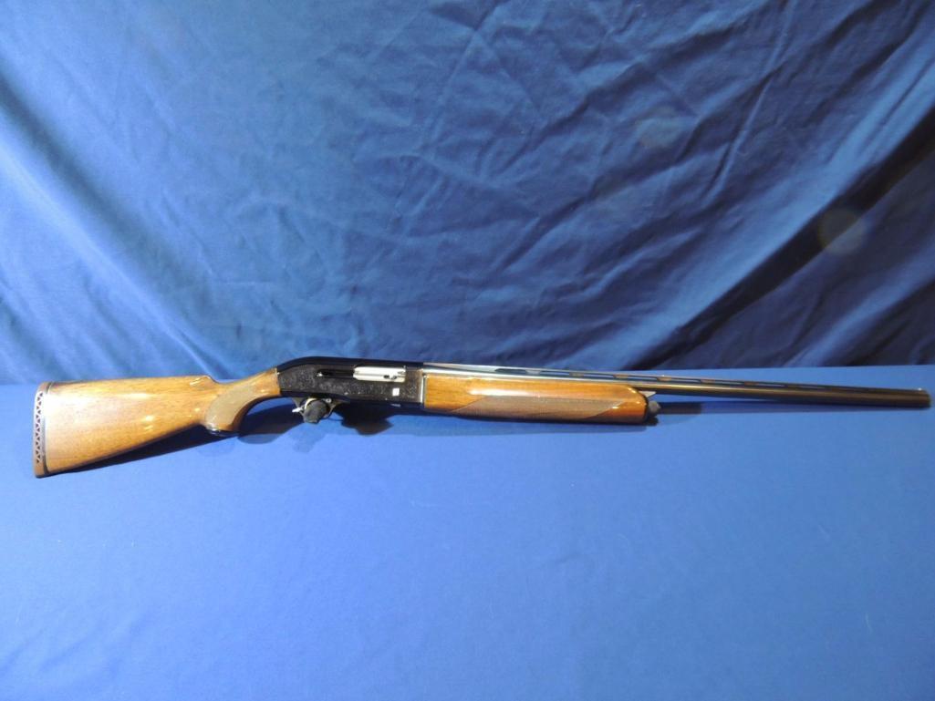 Beretta AL2 12 Gauge