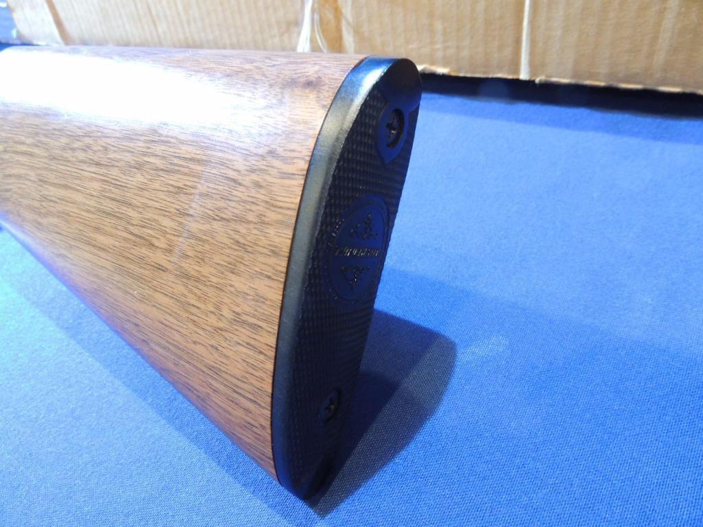 Boxed Winchester Model 9422 22 LR