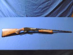 Remington 870 410 Gauge