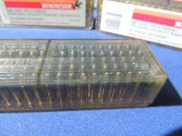 500 Rounds of Winchester 22 LR Ammo