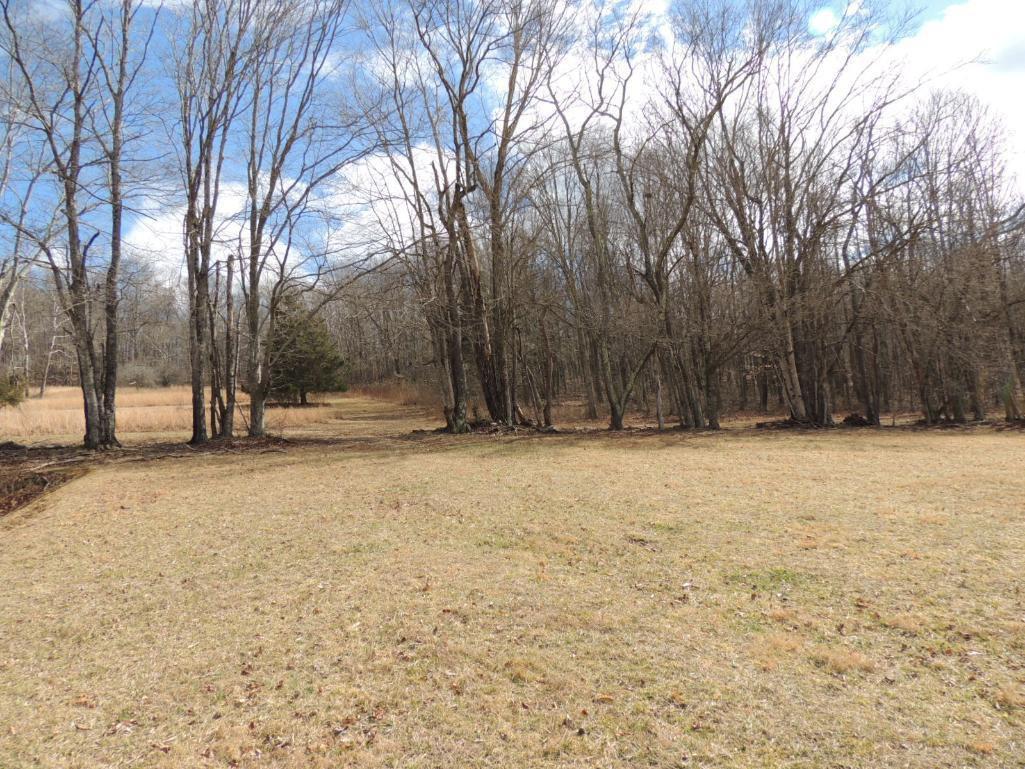 Stunning 35 Acres on Sinking Creek