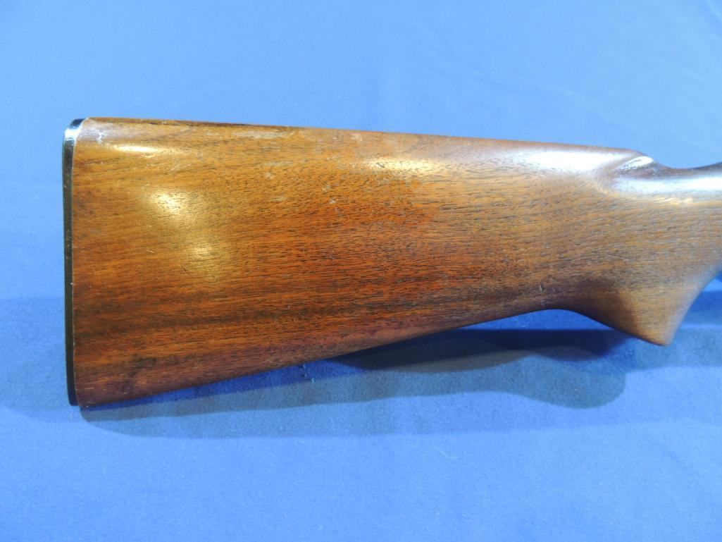 Winchester Model 12 12 Gauge