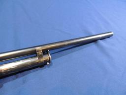 Winchester Model 1912 20 Gauge