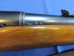 Remington Model 721 270 Win