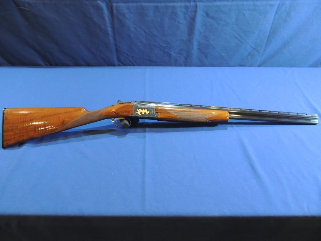 Browning Citori Grade 6 410 Gauge